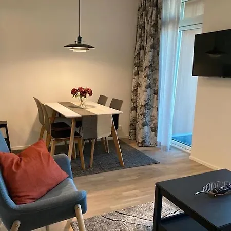 Appartamento Kotimaailma Vapaudenkatu 47 Jyväskylä