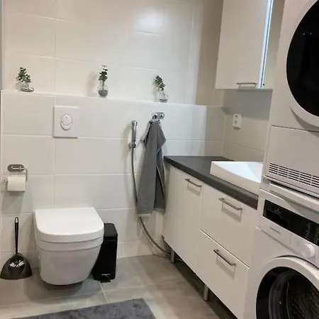 Appartamento Kotimaailma Vapaudenkatu 47 Jyväskylä