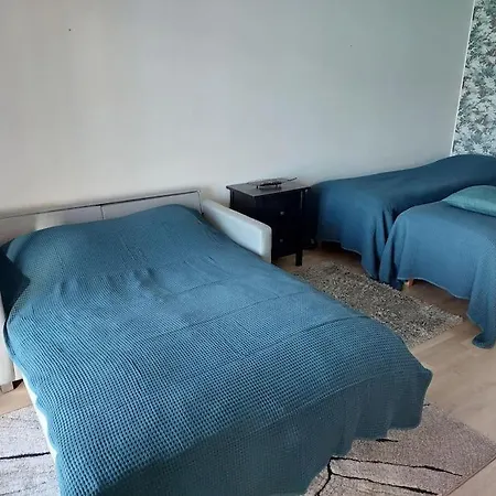 Kotimaailma Vapaudenkatu 47 *