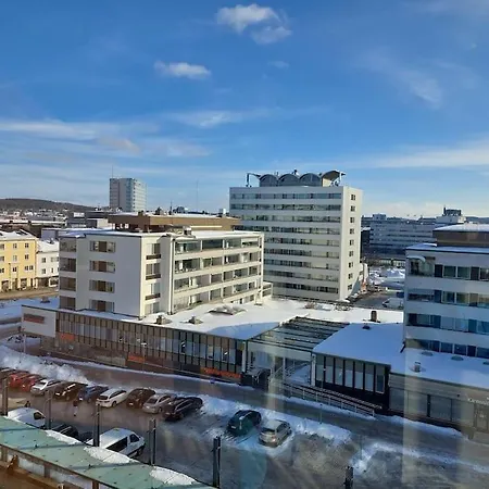 Kotimaailma Vapaudenkatu 47 Jyväskylä